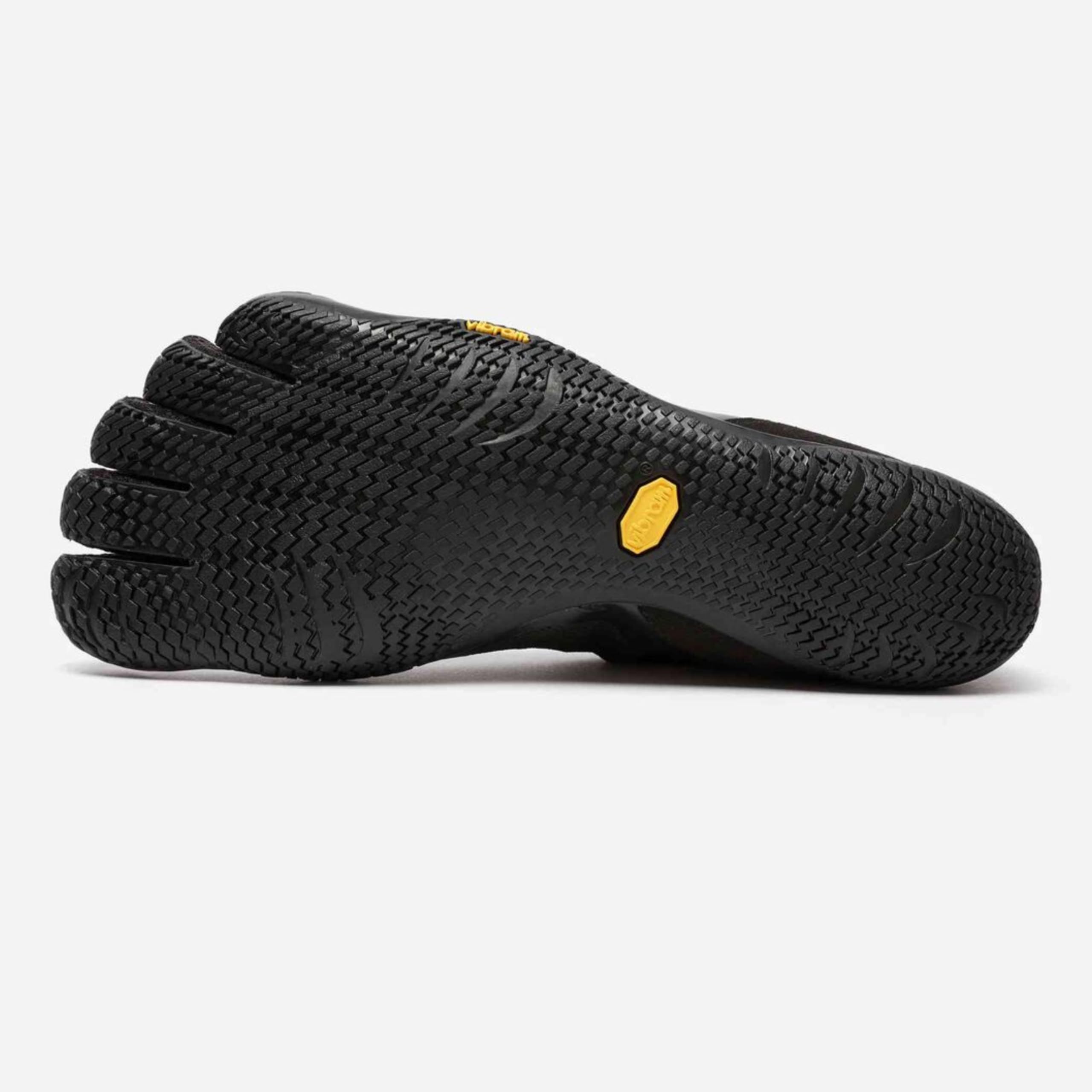 Vibram Men's FiveFingers KSO EVO | Barefoot Cross-Training Shoe